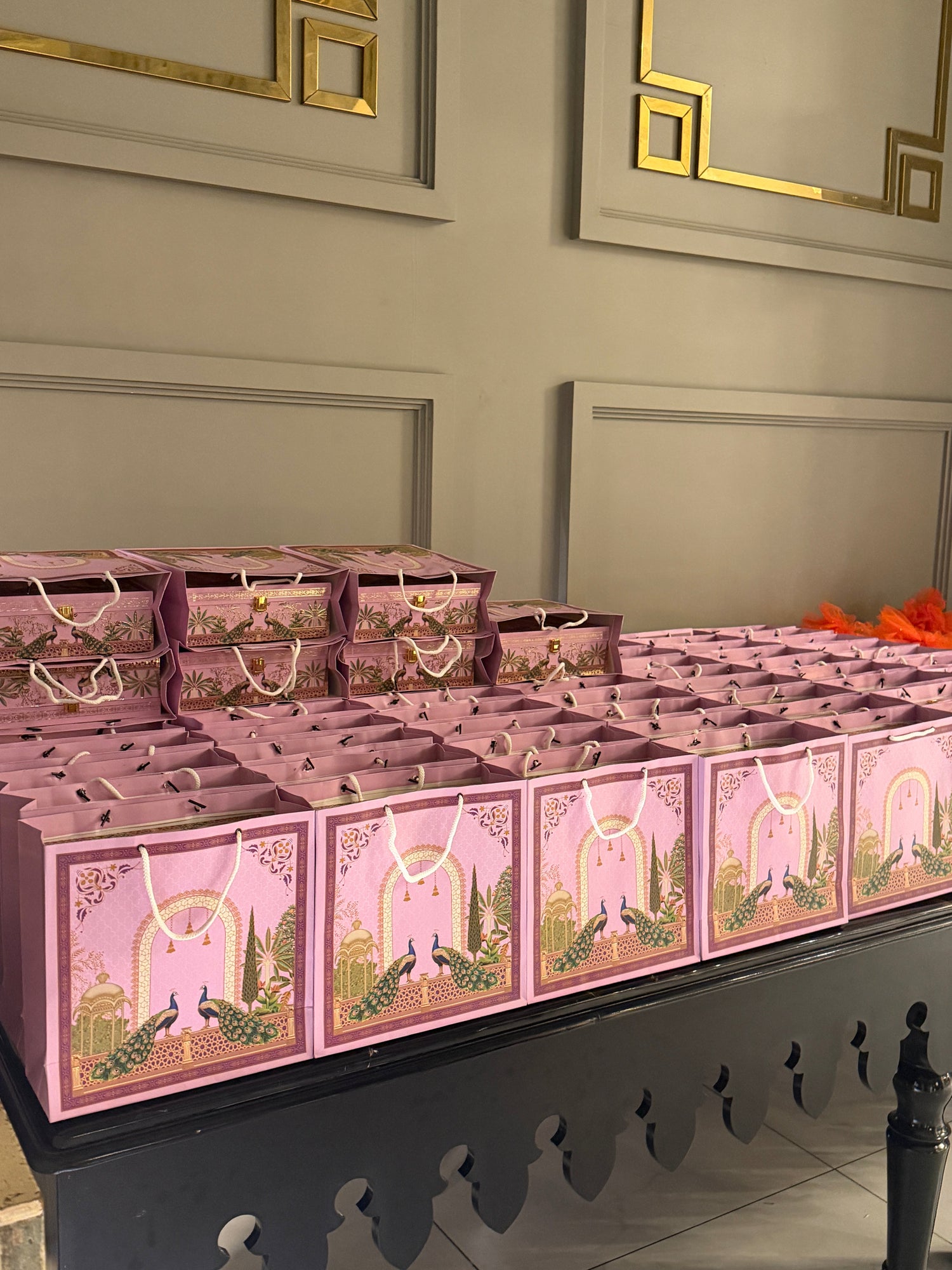 Premium Wedding  Collections